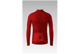 Maillot Gobik Weezer Hombre Monarch Manga Larga | Expobikes