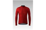 Maillot Gobik Weezer Hombre Monarch Manga Larga | Expobikes
