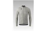 Maillot Gobik Weezer Hombre Leek Manga Larga | Expobikes