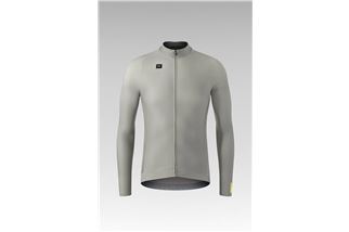 Maillot Gobik Weezer Hombre Leek Manga Larga | Expobikes