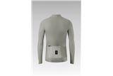 Maillot Gobik Weezer Hombre Leek Manga Larga | Expobikes