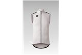 CHALECO GOBIK ENVY HOMBRE MEADOW