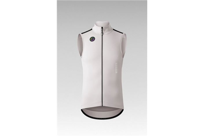 CHALECO GOBIK ENVY HOMBRE MEADOW
