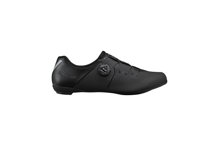 Zapatillas Shimano RC302 white | ExpobikeS