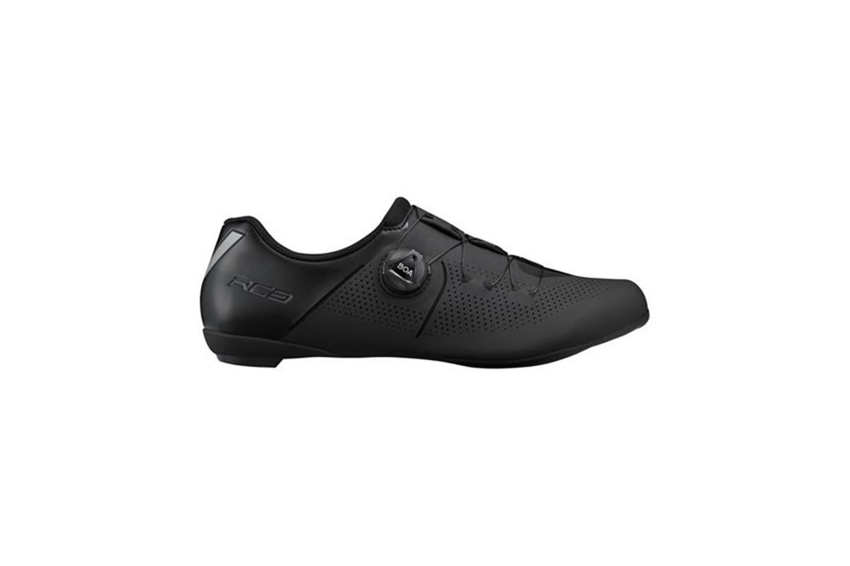Zapatillas Shimano RC302 white | ExpobikeS