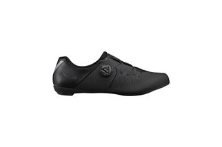 Zapatillas Shimano RC302 white | ExpobikeS