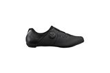 Zapatillas Shimano RC302 white | ExpobikeS