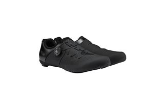 Zapatillas Shimano RC302 white | ExpobikeS