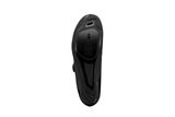 Zapatillas Shimano RC302 white | ExpobikeS