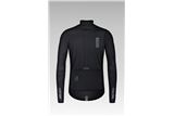 Chaqueta Térmica Gobik Armour 3.0 Unisex Vanta | Expobikes