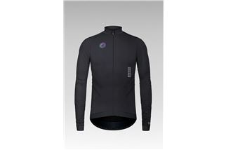 Chaqueta Térmica Gobik Armour 3.0 Unisex Vanta | Expobikes