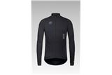 Chaqueta Térmica Gobik Armour 3.0 Unisex Vanta | Expobikes