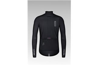 Chaqueta Térmica Gobik Armour 3.0 Unisex Vanta | Expobikes