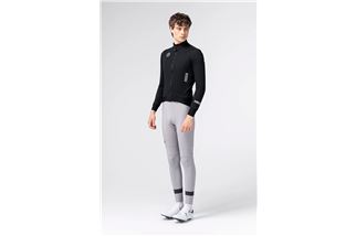 Chaqueta Térmica Gobik Armour 3.0 Unisex Vanta | Expobikes
