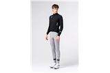 Chaqueta Térmica Gobik Armour 3.0 Unisex Vanta | Expobikes