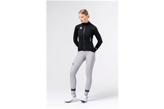 Chaqueta Térmica Gobik Armour 3.0 Unisex Vanta | Expobikes
