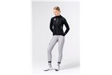 Chaqueta Térmica Gobik Armour 3.0 Unisex Vanta | Expobikes