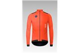 Chaqueta Térmica Gobik Armour 3.0 Superflame | Expobikes