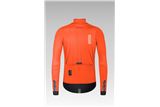 Chaqueta Térmica Gobik Armour 3.0 Superflame | Expobikes