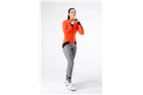 Chaqueta Térmica Gobik Armour 3.0 Superflame | Expobikes