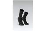 Calcetines Gobik Winter Merino Unisex Coal | Expobikes