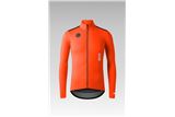 Chaqueta Gobik Envy 3.0 Hombre Superflame | Expobikes