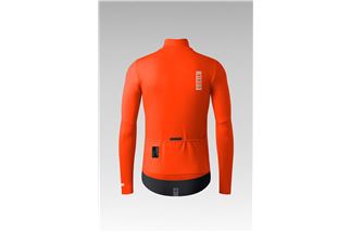 Chaqueta Gobik Envy 3.0 Hombre Superflame | Expobikes