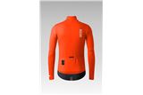 Chaqueta Gobik Envy 3.0 Hombre Superflame | Expobikes
