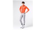 Chaqueta Gobik Envy 3.0 Hombre Superflame | Expobikes