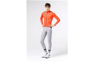 Chaqueta Gobik Envy 3.0 Hombre Superflame | Expobikes