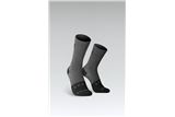 Calcetines Gobik Winter Merino Unisex Alloy | Expobikes
