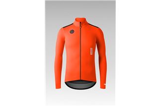 Chaqueta Gobik Envy 3.0 Hombre Superflame | Expobikes