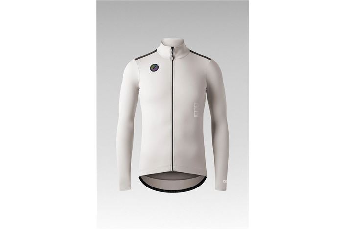 Chaqueta Gobik Envy 3.0 Hombre Meadow | Expobikes