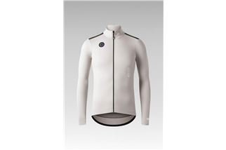 Chaqueta Gobik Envy 3.0 Hombre Meadow | Expobikes