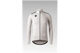 Chaqueta Gobik Envy 3.0 Hombre Meadow | Expobikes