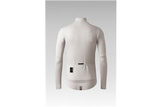 Chaqueta Gobik Envy 3.0 Hombre Meadow | Expobikes