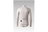 Chaqueta Gobik Envy 3.0 Hombre Meadow | Expobikes