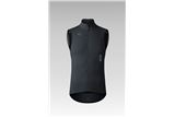 Chaleco Gobik Envy Hombre Jet Black | Expobikes