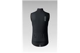 Chaleco Gobik Envy Hombre Jet Black | Expobikes