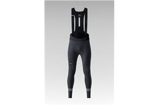 Culotte Gobik Absolute 8.0 Hombre K10 | Expobikes