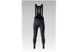 Culotte Gobik Absolute 8.0 Hombre K10 | Expobikes