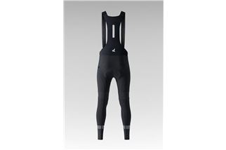 Culotte Gobik Absolute 8.0 Hombre K10 | Expobikes