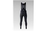 Culotte Gobik Absolute 8.0 Hombre K10 | Expobikes