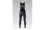 Culotte Gobik Absolute 8.0 Hombre Ultrablue K10 | Expobikes