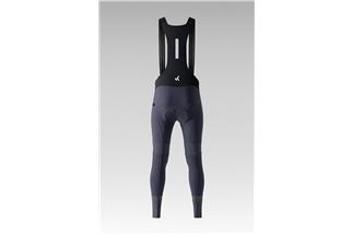 Culotte Gobik Absolute 8.0 Hombre Ultrablue K10 | Expobikes