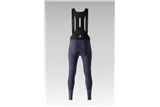 Culotte Gobik Absolute 8.0 Hombre Ultrablue K10 | Expobikes