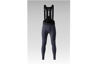 Culotte Gobik Absolute 8.0 Hombre Ultrablue K10 | Expobikes