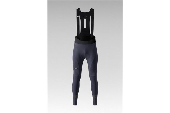 Culotte Gobik Absolute 8.0 Hombre Ultrablue K10 | Expobikes