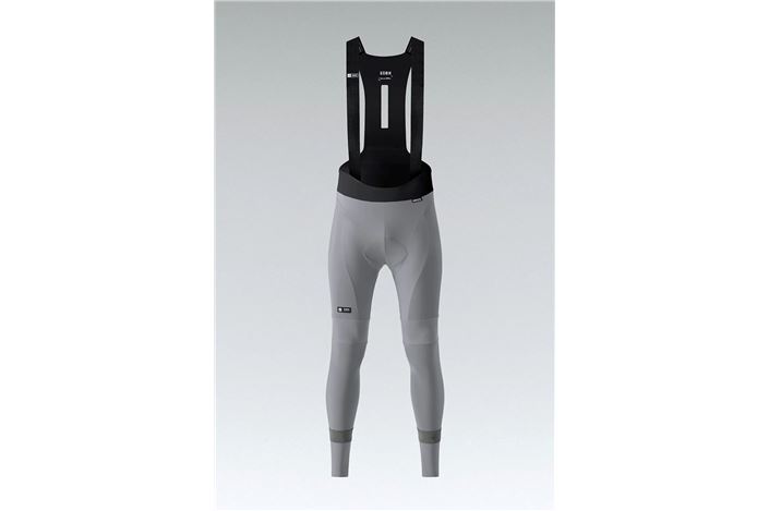 Culotte Gobik Absolute 8.0 Hombre K10 | Expobikes