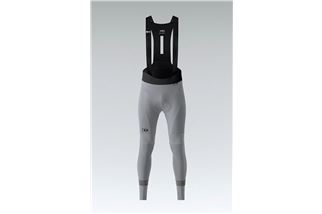 Culotte Gobik Absolute 8.0 Hombre K10 | Expobikes